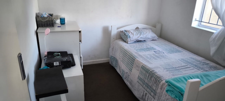 3 Bedroom Property for Sale in Costa Da Gama Western Cape